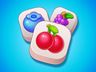 Tile Guru Match Fun Tile Guru Match Fun