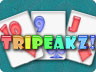 TriPeakz! TriPeakz!