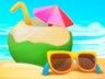 Tropical Match Tropical Match