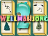 Well Mahjong 2 Internet Community Well Mahjong 2 Internet Community