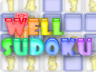 WellSudoku WellSudoku