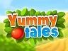 Yummy Tales Yummy Tales