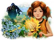 Пробудження. Небесний замок