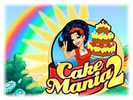 Cake Mania 2