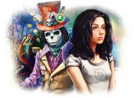 Calavera. День мертвих. колекційне видання