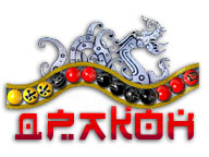 Дракон