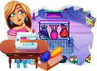 Fabulous. Angela's Fashion Fever. колекційне видання