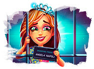 Fabulous – Angela's High School Reunion. колекційне видання