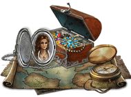 Золоті історії 2: Втрачена спадщина. колекційне видання