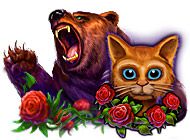 Похмурі легенди. Клята наречена