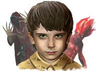 Похмурі історії. Бажання. колекційне видання