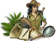 У пошуках загубленого храму