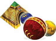 Луксор 5. Нові пригоди