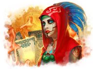 Мексиканські. Смертельна відпустка