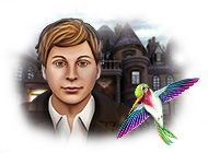 Таємниці дзеркала 2. Забуті королівства
