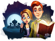 Mortimer Beckett і Book of Gold. Колекційне видання