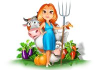 Реальна ферма
