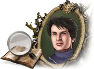 Журналістські історії. Смерть біля воріт