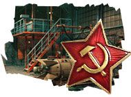 Секретний бункер СРСР. Легенда про божевільного професора