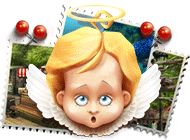 Пригоди однієї душі