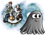 Їстівна планета