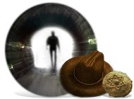Трилогія падіння. Глава 1: Поділ