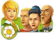 Час поспішати. Історія Ніколь