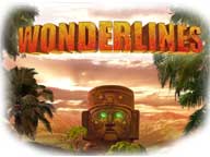 WonderLines