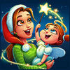 Delicious – Emily's Christmas Carol. колекційне видання Delicious – Emily's Christmas Carol. колекційне видання