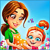 Delicious - Emily's Miracle of Life. колекційне видання Delicious - Emily's Miracle of Life. колекційне видання
