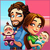 Delicious – Emily's Moms vs Dads. колекційне видання Delicious – Emily's Moms vs Dads. колекційне видання