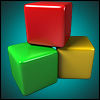FormIt FormIt