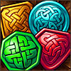 Jewel Tree: Match It Jewel Tree: Match It