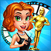 Make it Big in Hollywood Make it Big in Hollywood