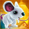 MouseCraft. Мишача лабораторія MouseCraft. Мишача лабораторія