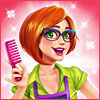 Sally's Salon – Beauty Secrets. колекційне видання Sally's Salon – Beauty Secrets. колекційне видання