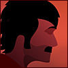 The Silent Age The Silent Age