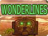 WonderLines WonderLines