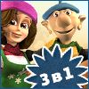Youda фермер. 3 до 1 Youda фермер. 3 до 1